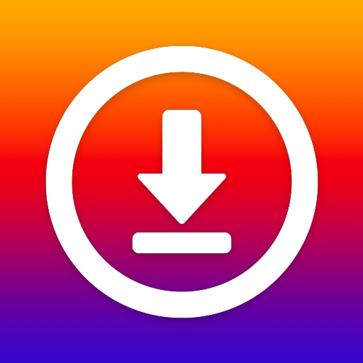 Instagram Downloader
