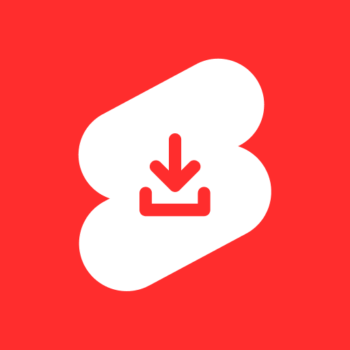 YouTube Shorts downloader
