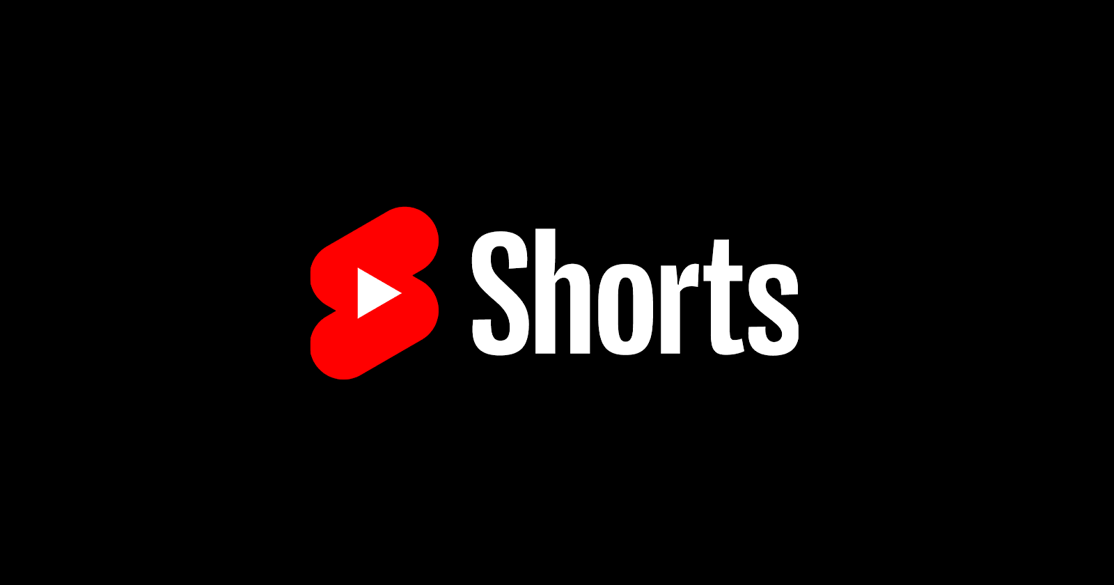 YouTube Videos Downloader