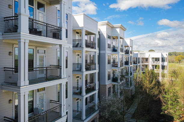 Property Investment