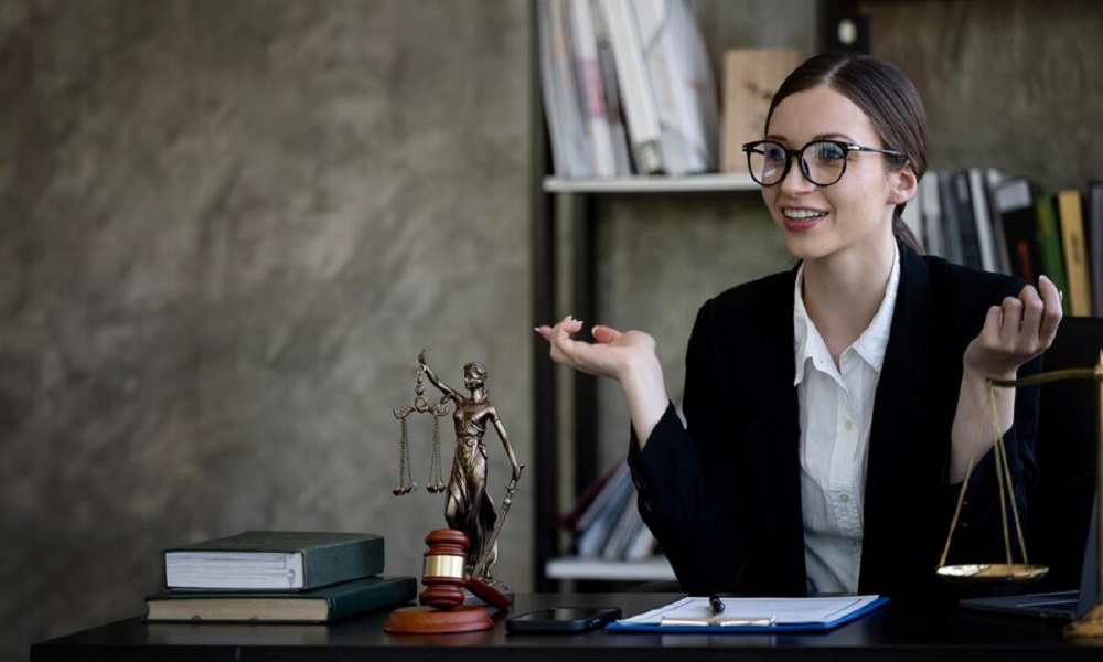 Mobile Notary Services